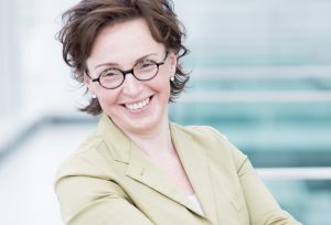 Portraitfoto
