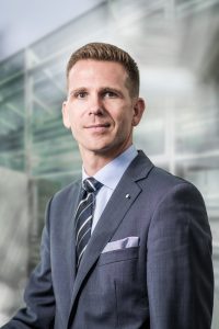 Portraitfoto