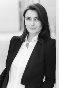 Portraitfoto