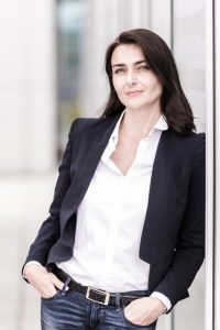 Portraitfoto