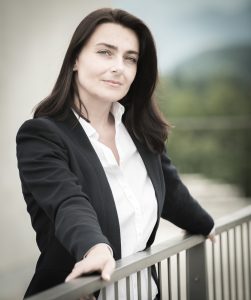 Portraitfoto