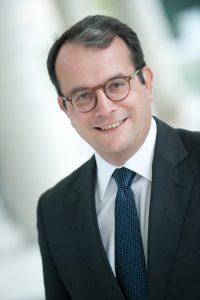 Portraitfoto
