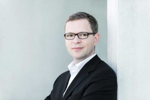 Bewerbungsfoto, Businessfoto, business portrait, Hubert Auer, Fotograf Salzburg
