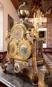 Goldschmiedekunst, Kunst, Fotograf Hubert Auer, Salzburg,