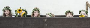 Hochzeitsfotograf Salzburg-Hallein