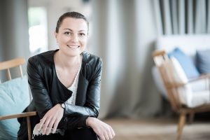 Businessportrait-Fotograf-Salzburg