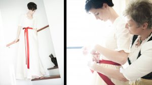 Iris Strubegger, Hochzeitsfotograf Salzburg