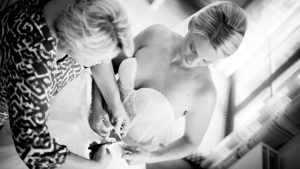 Hochzeitsfotograf Salzburg-Hallein