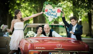 Hochzeitsfotograf Salzburg-Hallein