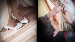 Iris Strubegger, Hochzeitsfotograf Salzburg