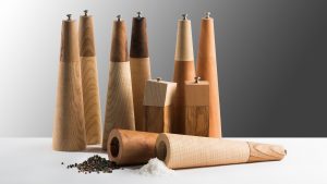 Werbefotograf, Produktfotograf, Produktfotografie, Tabletop, Fotograf Salzburg