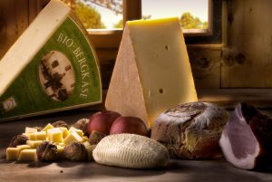Werbefotograf, Produktfotograf, Produktfotografie, Tabletop, Fotograf Salzburg