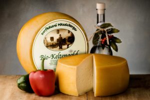 Werbefotograf, Produktfotograf, Produktfotografie, Tabletop, Fotograf Salzburg