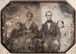 Kunstreproduktion, Christian-Doppler, Salzburg, Fotografie-Hubert Auer