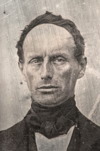 Kunstreproduktion, Christian-Doppler, Salzburg, Fotografie-Hubert Auer