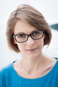 Portraitfoto