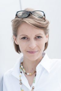 Portraitfoto