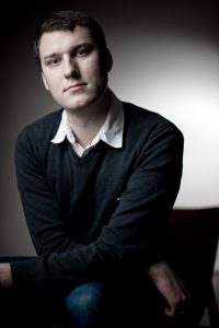 Portraitfoto