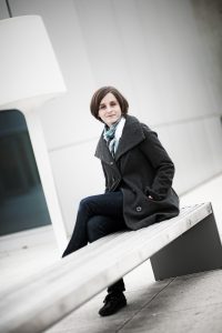 Portraitfoto