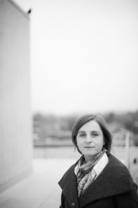 Portraitfoto