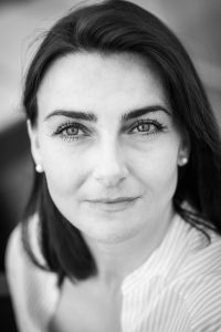 Portraitfoto