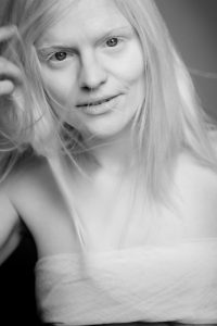 Portraitfoto