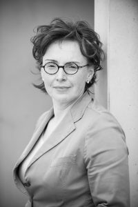 Portraitfoto