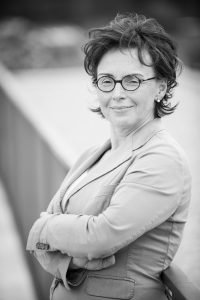 Portraitfoto