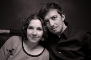 Portraitfoto