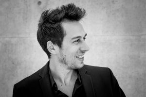 Portraitfoto