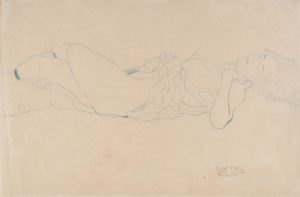 Kunstreproduktion, Gustav-Klimt, Künstler, Österreich, Foto-Hubert Auer, Fotograf-Salzburg, Fotograf
