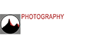 Hubert Auer Photography - Fotograf Salzburg Hallein