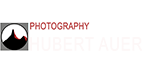 Hubert Auer Photography - Fotograf Salzburg Hallein
