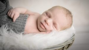 Babyfoto, Newborn, Säuglingsfoto, Kinderfoto,