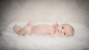 Babyfoto, Newborn, Säuglingsfoto, Kinderfoto,