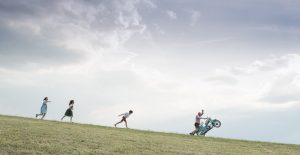 Hochzeitsfotograf Salzburg-Hallein