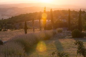 Toscana