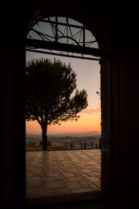 Toscana
