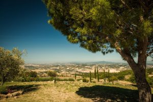 Toscana