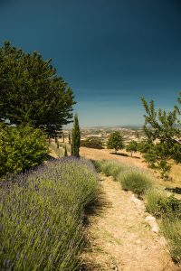 Toscana