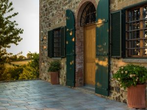 Toscana