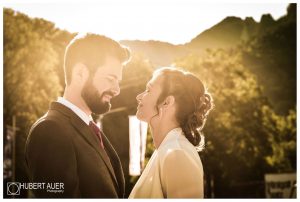 Hochzeit Alpen Fotograf Salzburg