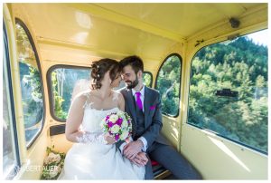Hochzeit Alpen Fotograf Salzburg