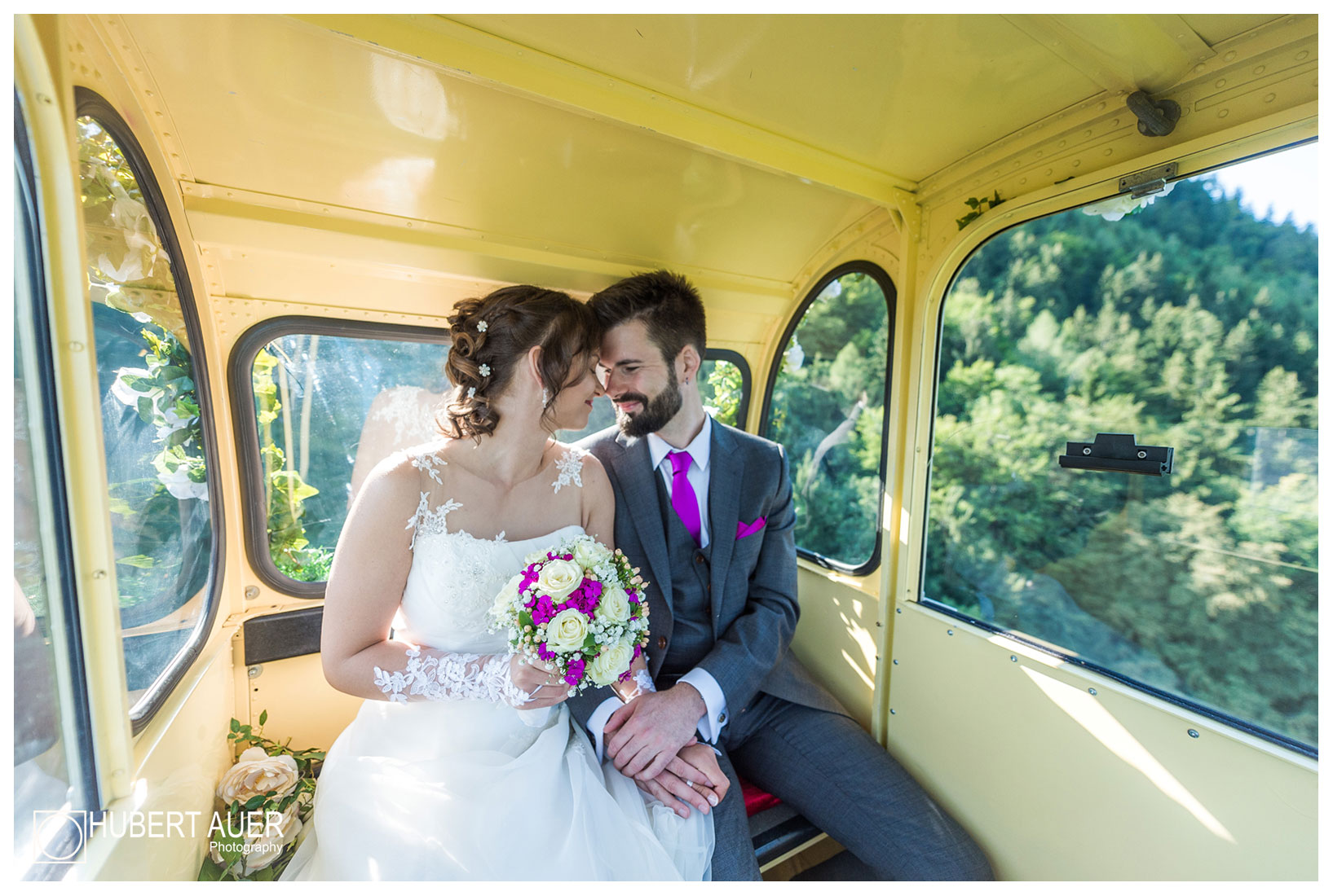 Alpenhochzeit, Salzburg, Hochzeitsfotograf, heiraten in der Alpen